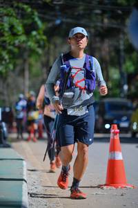 BIB: 
                            <button type="button" onclick="openModal(19221979)" class="btn btn-primary btn-sm float-right btn-popup" data-toggle="modal" data-target=".modal-high-quality">
                        <i class="fas fa-shopping-cart"></i> Add to Cart
                    </button>
                                            <button type="button" onclick="isThisMe(19221979, true)" class="btn btn-success btn-sm float-right btn-popup btn-isme hidden" data-toggle="tooltip" data-placement="bottom" title="นี่คือรูปของคุณใช่ไหม คลิกที่นี่เพื่อเอาเข้าอัลบั้ม">
                        <i class="fas fa-plus"></i> Add to album
                    </button>
                    <button type="button" onclick="isThisMe(19221979, false)" class="btn btn-warning btn-sm float-right btn-popup btn-isnotme hidden">
                        <i class="fas fa-ban"></i> Remove from album
                    </button>